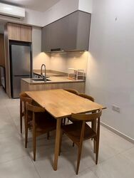 Twin Vew (D5), Apartment #540645711